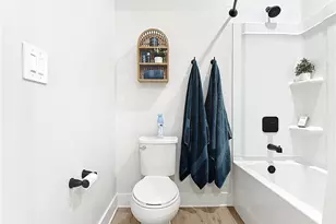 8735 Catamaran Dr, Naples, FL 34114 - Photo 42