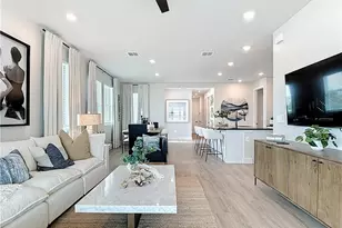 8735 Catamaran Dr, Naples, FL 34114 - Photo 24