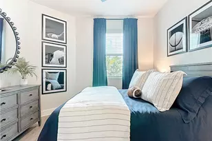 8735 Catamaran Dr, Naples, FL 34114 - Photo 36