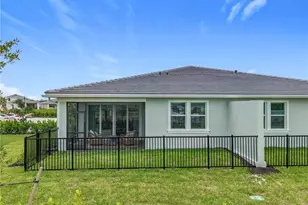 8735 Catamaran Dr, Naples, FL 34114 - Photo 46