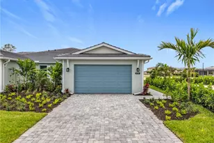 8735 Catamaran Dr, Naples, FL 34114 - Photo 50