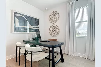 8735 Catamaran Dr #3A-Villa, Naples, FL 34114 - Photo 34