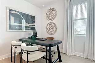 8735 Catamaran Dr, Naples, FL 34114 - Photo 34