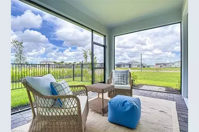 8735 Catamaran Dr #3A-Villa, Naples, FL 34114 - Photo 44