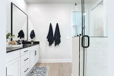 8735 Catamaran Dr #3A-Villa, Naples, FL 34114 - Photo 30