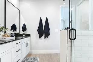 8735 Catamaran Dr, Naples, FL 34114 - Photo 30