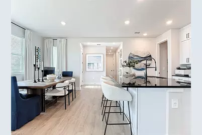 8735 Catamaran Dr #3A-Villa, Naples, FL 34114 - Photo 18