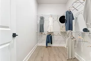 8735 Catamaran Dr, Naples, FL 34114 - Photo 32