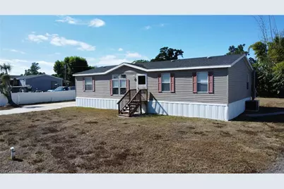 8156 Penny Dr, North Fort Myers, FL 33917 - Photo 8