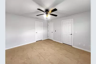 210 Manatee St, Fort Myers, FL 33913 - Photo 26