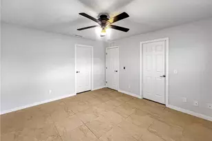 210 Manatee St, Fort Myers, FL 33913 - Photo 26