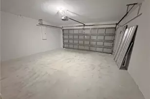 210 Manatee St, Fort Myers, FL 33913 - Photo 32