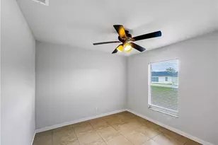 210 Manatee St, Fort Myers, FL 33913 - Photo 28