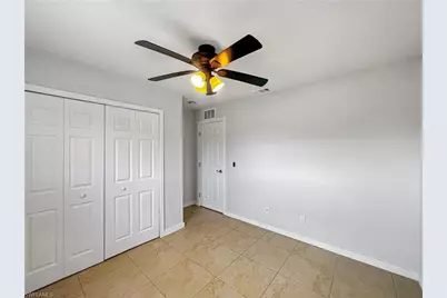 210 Manatee St, Fort Myers, FL 33913 - Photo 24
