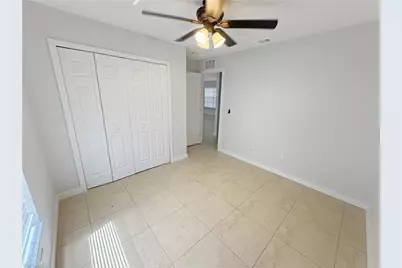 210 Manatee St, Fort Myers, FL 33913 - Photo 12