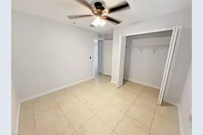 210 Manatee St, Fort Myers, FL 33913 - Photo 18