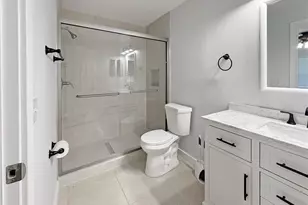 210 Manatee St, Fort Myers, FL 33913 - Photo 16