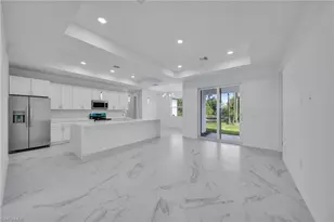 4308 15th St SW, Lehigh Acres, FL 33976 - Photo 2