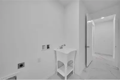 4308 15th St SW, Lehigh Acres, FL 33976 - Photo 14