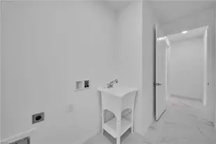 4308 15th St SW, Lehigh Acres, FL 33976 - Photo 14