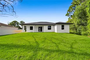 4308 15th St SW, Lehigh Acres, FL 33976 - Photo 18