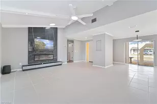 19108 Coconut Rd, Fort Myers, FL 33967 - Photo 6