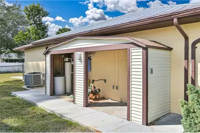 19108 Coconut Rd, Fort Myers, FL 33967 - Photo 30