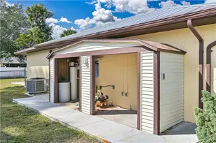 19108 Coconut Rd, Fort Myers, FL 33967 - Photo 30