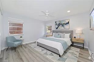 19108 Coconut Rd, Fort Myers, FL 33967 - Photo 20