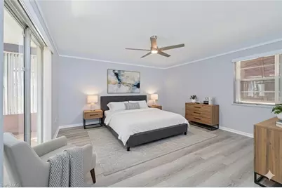 19108 Coconut Rd, Fort Myers, FL 33967 - Photo 16