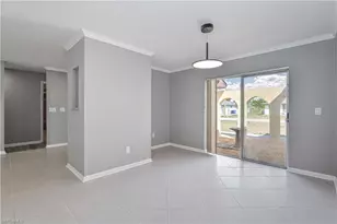 19108 Coconut Rd, Fort Myers, FL 33967 - Photo 14