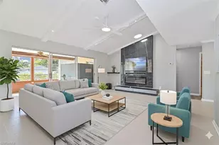 19108 Coconut Rd, Fort Myers, FL 33967 - Photo 4