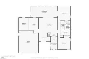 19108 Coconut Rd, Fort Myers, FL 33967 - Photo 26