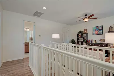 11931 Nalda St #11801, Fort Myers, FL 33912 - Photo 16