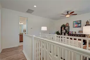 11931 Nalda St, Fort Myers, FL 33912 - Photo 16