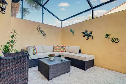 11931 Nalda St #11801, Fort Myers, FL 33912 - Photo 2