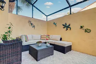 11931 Nalda St, Fort Myers, FL 33912 - Photo 2