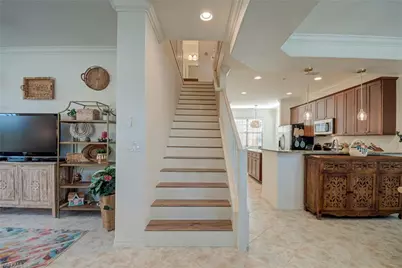 11931 Nalda St #11801, Fort Myers, FL 33912 - Photo 14