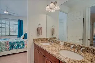 11931 Nalda St, Fort Myers, FL 33912 - Photo 24