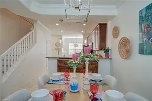 11931 Nalda St, Fort Myers, FL 33912 - Photo 8