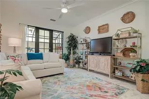 11931 Nalda St, Fort Myers, FL 33912 - Photo 4