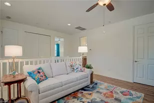 11931 Nalda St, Fort Myers, FL 33912 - Photo 20