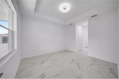 3806 15th St W, Lehigh Acres, FL 33971 - Photo 6