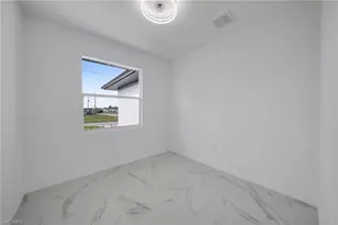 3806 15th St W, Lehigh Acres, FL 33971 - Photo 14