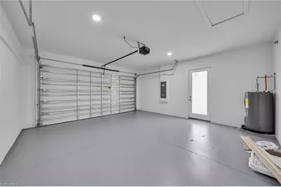 3806 15th St W, Lehigh Acres, FL 33971 - Photo 16