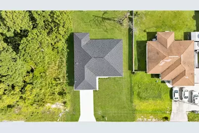 3806 15th St W, Lehigh Acres, FL 33971 - Photo 18