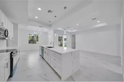 3806 15th St W, Lehigh Acres, FL 33971 - Photo 4