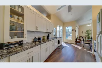 2206 Coral Point Dr, Cape Coral, FL 33990 - Photo 14