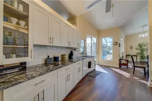 2206 Coral Point Dr, Cape Coral, FL 33990 - Photo 14