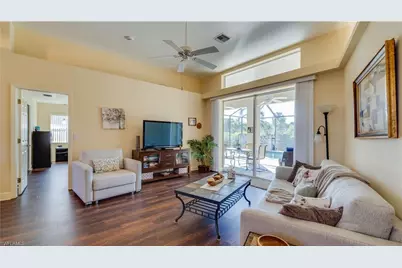 2206 Coral Point Dr, Cape Coral, FL 33990 - Photo 10